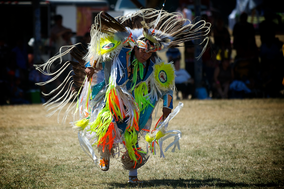 WikiPowWow 20.jpg